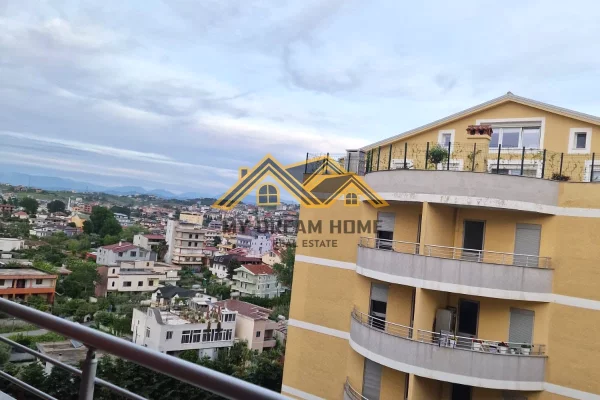 Shtepi ne shitje Apartament ne Durres, 2+1, Mobilimi E mobiluar, Pagesa 146,000  Euro.