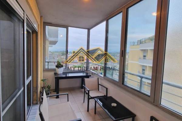 Shtepi ne shitje Apartament ne Durres, 2+1, Mobilimi E mobiluar, Pagesa 146,000  Euro.