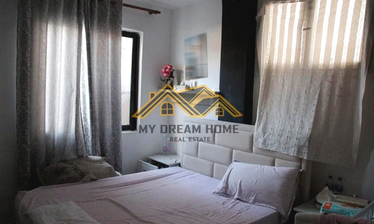 Shtepi ne shitje Shtepi Private ne Durres, 2+1, Mobilimi E mobiluar, Pagesa 78,000  Euro.