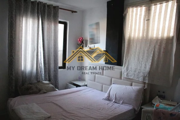 Shtepi ne shitje 2+1 ne Durres - 78,000 Euro