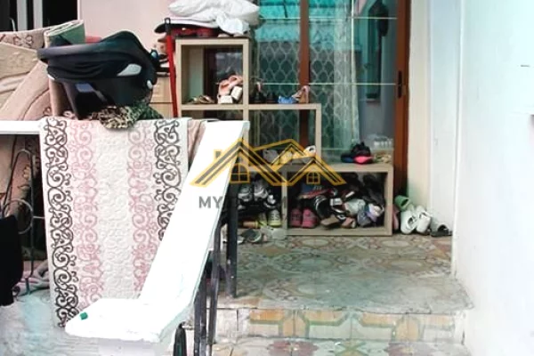 Shtepi ne shitje Shtepi Private ne Durres, 2+1, Mobilimi E mobiluar, Pagesa 78,000  Euro.