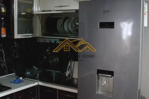 Shtepi ne shitje Shtepi Private ne Durres, 2+1, Mobilimi E mobiluar, Pagesa 78,000  Euro.