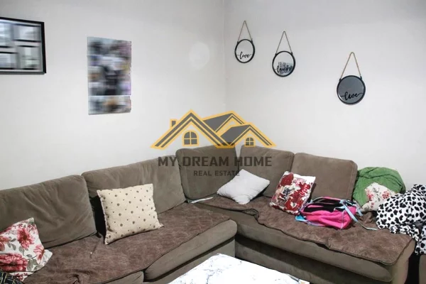 Shtepi ne shitje Shtepi Private ne Durres, 2+1, Mobilimi E mobiluar, Pagesa 78,000  Euro.