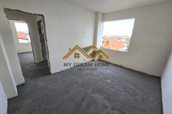 Shtepi ne shitje 2+1 ne Durres - 110,000 Euro