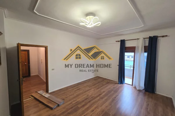 Shtepi ne shitje 1+1 ne Durres - 95,000 Euro