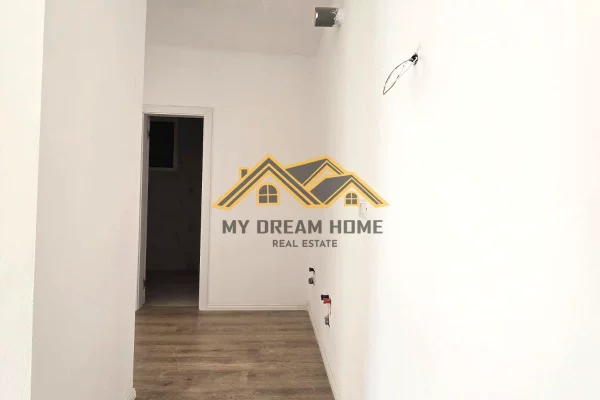 Shtepi ne shitje 2+1 ne Durres - 118,000 Euro
