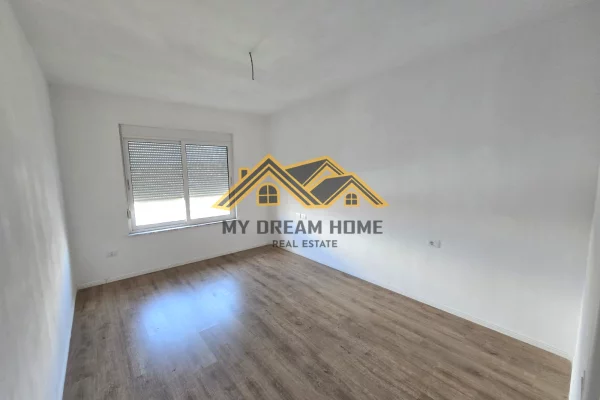 Shtepi ne shitje 1+1 ne Durres - 88,000 Euro