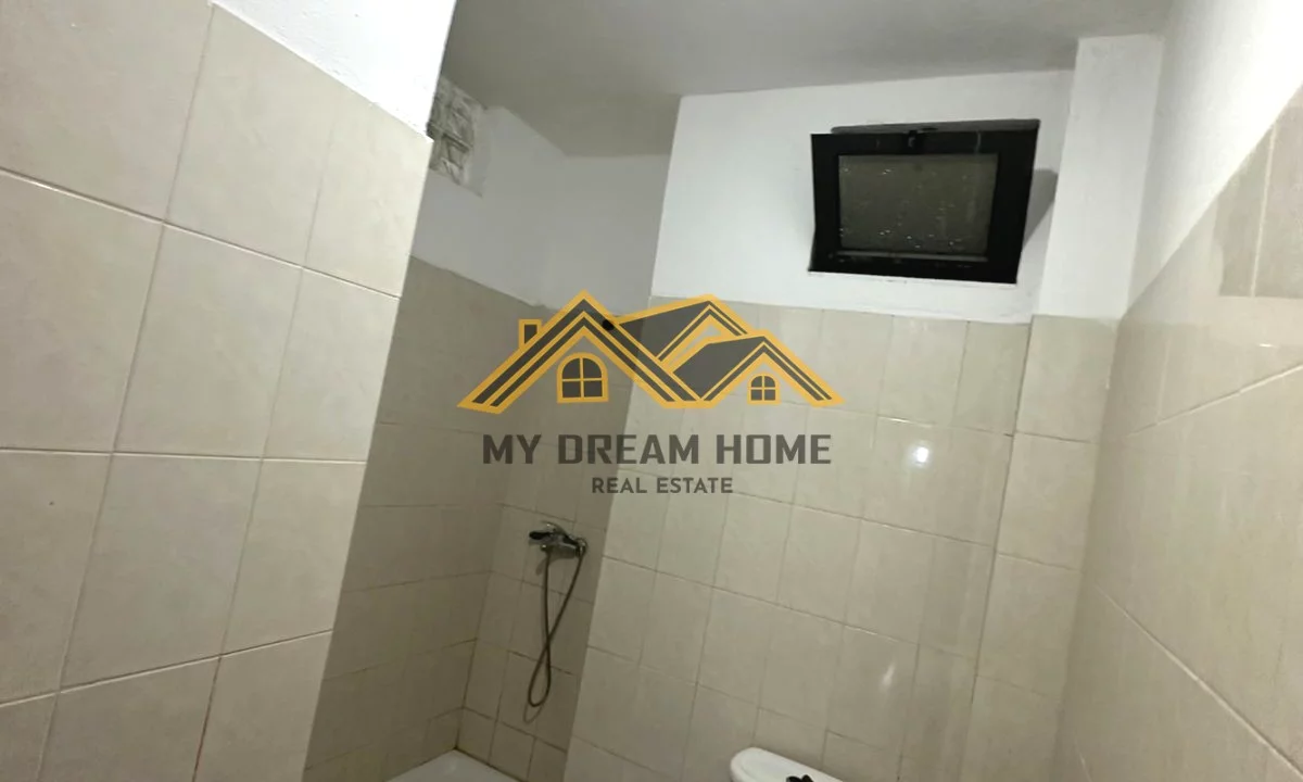 Apartment for rent in Durres 1+1, Furnished