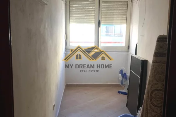 Apartment for rent in Durres 3+1, Furnished