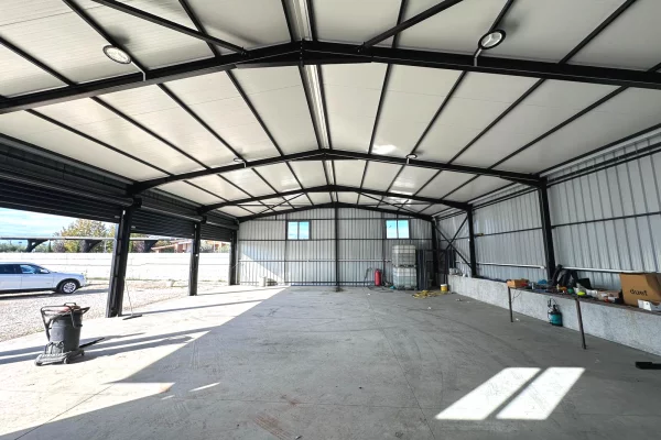 JEPET KAPANON ME QERA