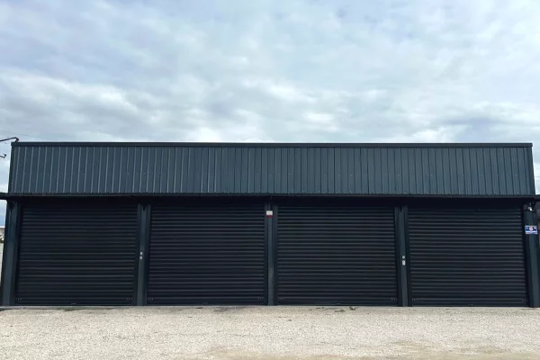 JEPET KAPANON ME QERA