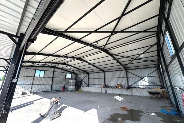 JEPET KAPANON ME QERA