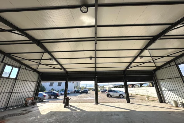 JEPET KAPANON ME QERA