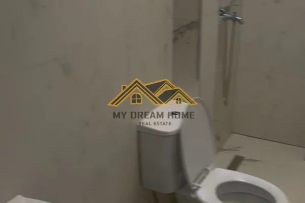 Shtepi me qera Apartament ne Durres, 2+1, Mobilimi E mobiluar, Pagesa 400  Euro.