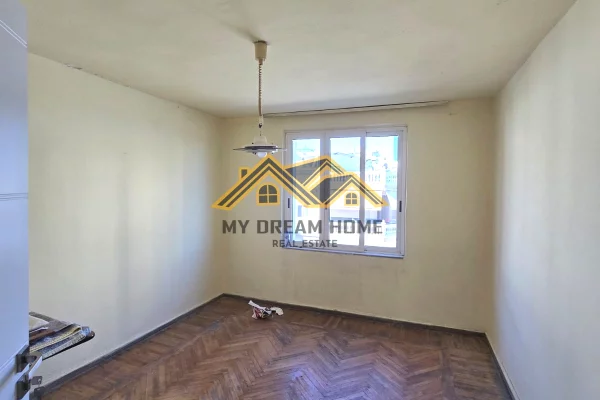 Shtepi ne shitje 2+1 ne Durres - 120,000 Euro