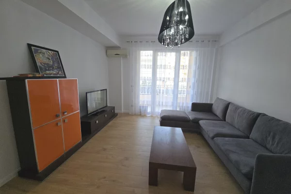 Shtepi ne shitje 3+1 ne Durres - 170,000 Euro