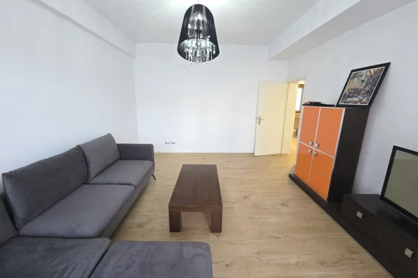 Shtepi ne shitje 3+1 ne Durres - 170,000 Euro