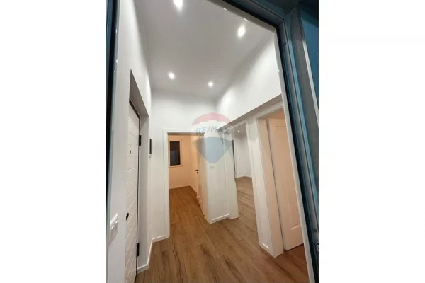 Shtepi ne shitje 2+1 ne Tirane - 168,000 Euro