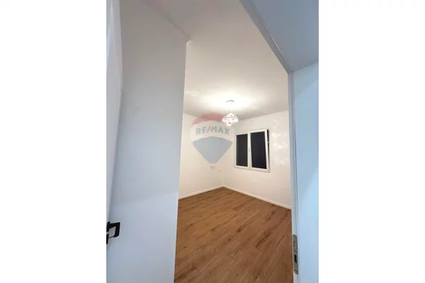 Shtepi ne shitje 2+1 ne Tirane - 168,000 Euro