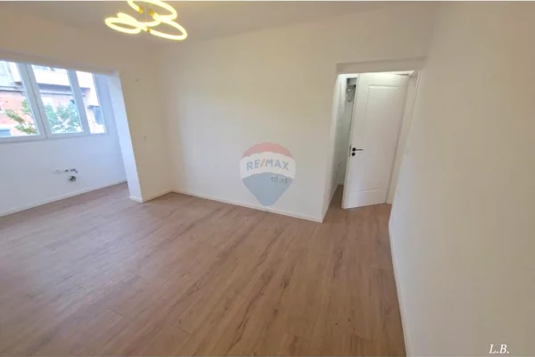 Shtepi ne shitje 2+1 ne Tirane - 169,000 Euro