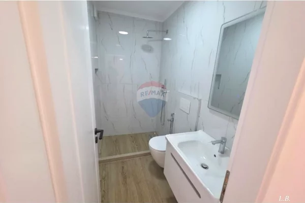 Shtepi ne shitje 2+1 ne Tirane - 169,000 Euro