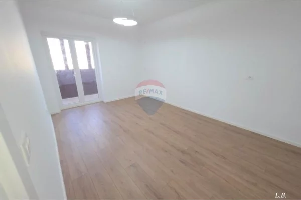 Shtepi ne shitje 1+1 ne Tirane - 117,000 Euro