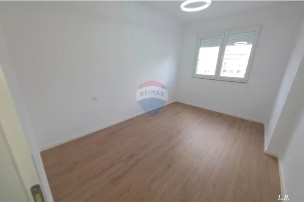 Shtepi ne shitje 1+1 ne Tirane - 117,000 Euro