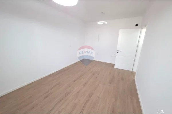 Shtepi ne shitje 1+1 ne Tirane - 117,000 Euro