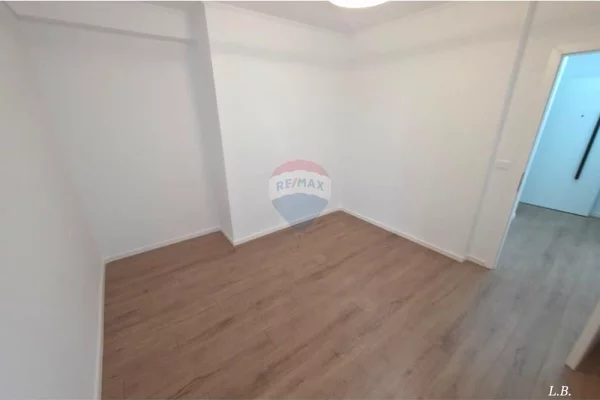 Shtepi ne shitje 1+1 ne Tirane - 115,000 Euro