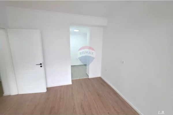 Shtepi ne shitje 1+1 ne Tirane - 115,000 Euro