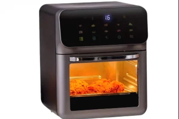 Mobilje dhe Elektroshtepiake ne Tirane - 55 Euro