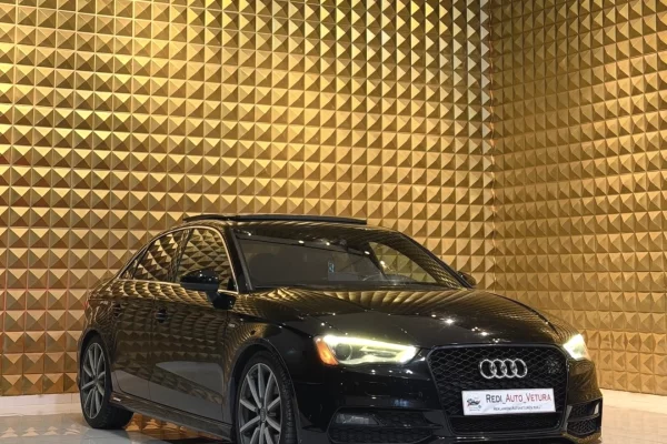 Makina ne shitje ne Durres - 9,999 Euro