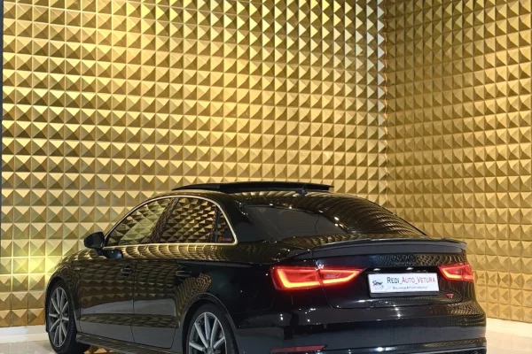 Makina ne shitje ne Durres - 9,999 Euro