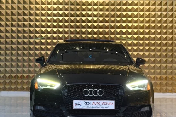 Makina ne shitje ne Durres - 9,999 Euro