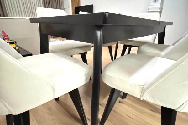 Mobili ed elettrodomestici a Tirana - 200 Euro