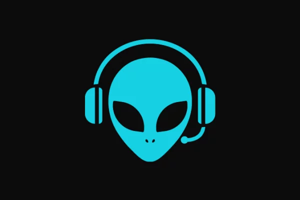 Njoftime Pune Operator Salle Gaming & Interneti.