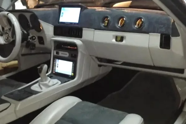 Cars for sale in Prizren, Porsche, 1990 Benzine,Kambio Manual Payment 59,999  Euro.