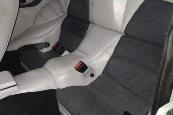 Cars for sale in Prizren, Porsche, 1990 Benzine,Kambio Manual Payment 59,999  Euro.