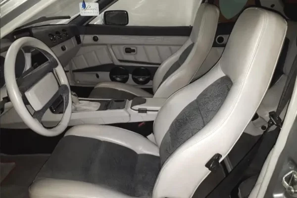 Cars for sale in Prizren, Porsche, 1990 Benzine,Kambio Manual Payment 59,999  Euro.