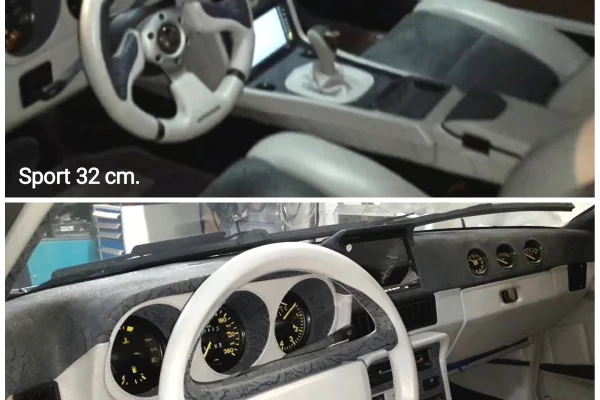 Cars for sale in Prizren - 65,000 Euro