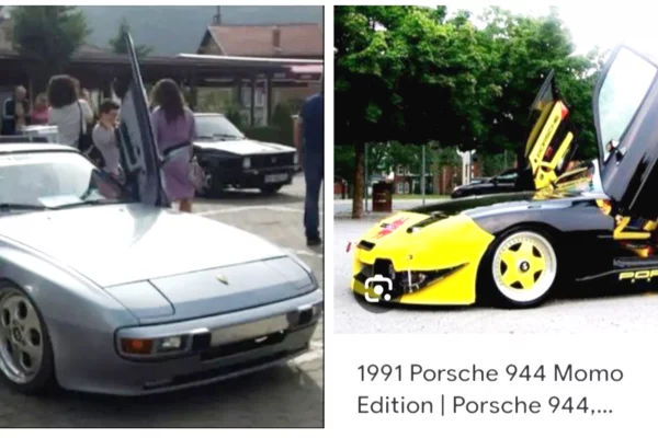 Cars for sale in Prizren - 65,000 Euro