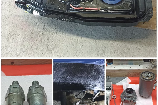 Makina ne shitje ne Prizren, Nissan, 1992 Diesel,Kambio Manual Pagesa 6,500  Euro.