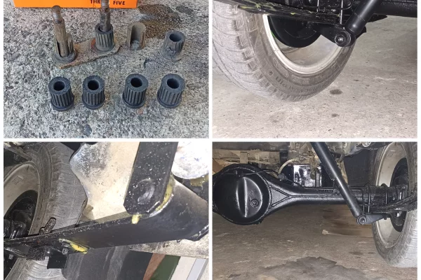 Makina ne shitje ne Prizren, Nissan, 1992 Diesel,Kambio Manual Pagesa 6,500  Euro.