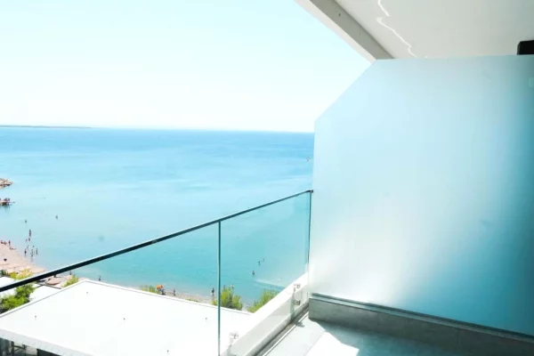 House for Sale 1+1 in Lezha - 165,000 Euro