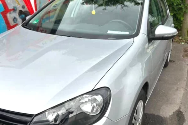 Cars for sale in Tirana - 400,000,000 Leke