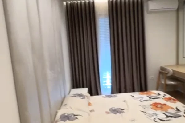 Shtepi me qera 2+1 ne Tirane - 800 Euro