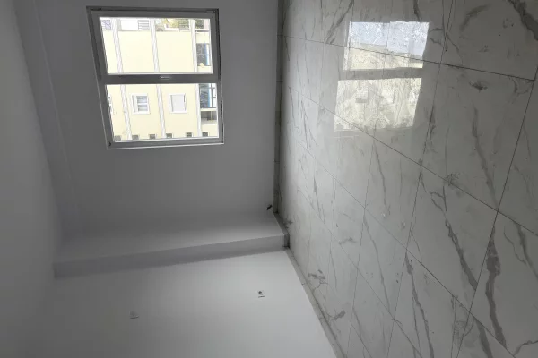 Shtepi me qera 2+1 ne Tirane - 350 Euro