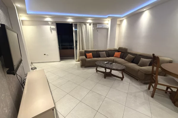 Shtepi ne shitje 2+1 ne Tirane - 155,000 Euro