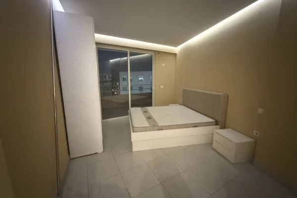 Shtepi ne shitje 2+1 ne Tirane - 155,000 Euro