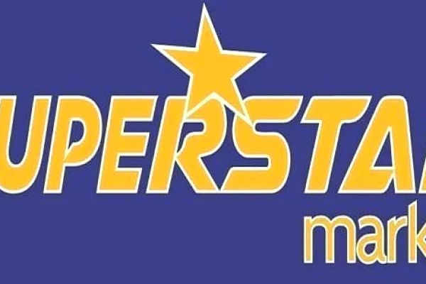 Njoftime Pune Sistemues/ Kasier/ Punonjes Banaku